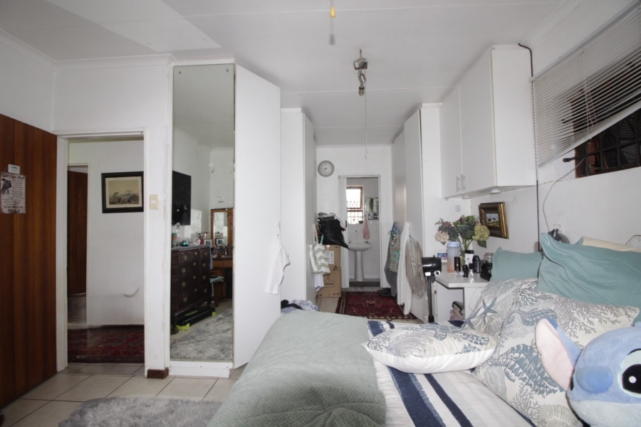 5 Bedroom Property for Sale in Noorsekloof Eastern Cape